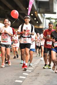 BIB: 2947
                            <button type="button" onclick="openModal(5865293)" class="btn btn-primary btn-sm float-right btn-popup" data-toggle="modal" data-target=".modal-high-quality">
                        <i class="fas fa-shopping-cart"></i> Add to Cart
                    </button>
                                            <button type="button" onclick="isThisMe(5865293, true)" class="btn btn-success btn-sm float-right btn-popup btn-isme hidden" data-toggle="tooltip" data-placement="bottom" title="นี่คือรูปของคุณใช่ไหม คลิกที่นี่เพื่อเอาเข้าอัลบั้ม">
                        <i class="fas fa-plus"></i> Add to album
                    </button>
                    <button type="button" onclick="isThisMe(5865293, false)" class="btn btn-warning btn-sm float-right btn-popup btn-isnotme hidden">
                        <i class="fas fa-ban"></i> Remove from album
                    </button>