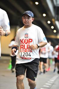 BIB: 1204
                            <button type="button" onclick="openModal(5864908)" class="btn btn-primary btn-sm float-right btn-popup" data-toggle="modal" data-target=".modal-high-quality">
                        <i class="fas fa-shopping-cart"></i> Add to Cart
                    </button>
                                            <button type="button" onclick="isThisMe(5864908, true)" class="btn btn-success btn-sm float-right btn-popup btn-isme hidden" data-toggle="tooltip" data-placement="bottom" title="นี่คือรูปของคุณใช่ไหม คลิกที่นี่เพื่อเอาเข้าอัลบั้ม">
                        <i class="fas fa-plus"></i> Add to album
                    </button>
                    <button type="button" onclick="isThisMe(5864908, false)" class="btn btn-warning btn-sm float-right btn-popup btn-isnotme hidden">
                        <i class="fas fa-ban"></i> Remove from album
                    </button>