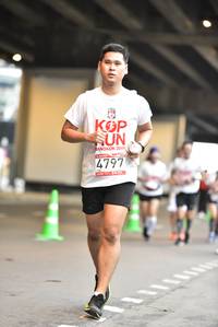 BIB: 2019, 4797
                            <button type="button" onclick="openModal(5866002)" class="btn btn-primary btn-sm float-right btn-popup" data-toggle="modal" data-target=".modal-high-quality">
                        <i class="fas fa-shopping-cart"></i> Add to Cart
                    </button>
                                            <button type="button" onclick="isThisMe(5866002, true)" class="btn btn-success btn-sm float-right btn-popup btn-isme hidden" data-toggle="tooltip" data-placement="bottom" title="นี่คือรูปของคุณใช่ไหม คลิกที่นี่เพื่อเอาเข้าอัลบั้ม">
                        <i class="fas fa-plus"></i> Add to album
                    </button>
                    <button type="button" onclick="isThisMe(5866002, false)" class="btn btn-warning btn-sm float-right btn-popup btn-isnotme hidden">
                        <i class="fas fa-ban"></i> Remove from album
                    </button>