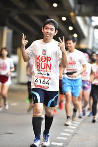 BIB: 2019, 4164
                            <button type="button" onclick="openModal(5865787)" class="btn btn-primary btn-sm float-right btn-popup" data-toggle="modal" data-target=".modal-high-quality">
                        <i class="fas fa-shopping-cart"></i> Add to Cart
                    </button>
                                            <button type="button" onclick="isThisMe(5865787, true)" class="btn btn-success btn-sm float-right btn-popup btn-isme hidden" data-toggle="tooltip" data-placement="bottom" title="นี่คือรูปของคุณใช่ไหม คลิกที่นี่เพื่อเอาเข้าอัลบั้ม">
                        <i class="fas fa-plus"></i> Add to album
                    </button>
                    <button type="button" onclick="isThisMe(5865787, false)" class="btn btn-warning btn-sm float-right btn-popup btn-isnotme hidden">
                        <i class="fas fa-ban"></i> Remove from album
                    </button>