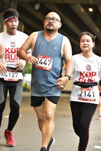 BIB: 447, 4127, 2141
                            <button type="button" onclick="openModal(5866214)" class="btn btn-primary btn-sm float-right btn-popup" data-toggle="modal" data-target=".modal-high-quality">
                        <i class="fas fa-shopping-cart"></i> Add to Cart
                    </button>
                                            <button type="button" onclick="isThisMe(5866214, true)" class="btn btn-success btn-sm float-right btn-popup btn-isme hidden" data-toggle="tooltip" data-placement="bottom" title="นี่คือรูปของคุณใช่ไหม คลิกที่นี่เพื่อเอาเข้าอัลบั้ม">
                        <i class="fas fa-plus"></i> Add to album
                    </button>
                    <button type="button" onclick="isThisMe(5866214, false)" class="btn btn-warning btn-sm float-right btn-popup btn-isnotme hidden">
                        <i class="fas fa-ban"></i> Remove from album
                    </button>