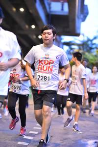 BIB: 2019, 706, 7281, 8698
                            <button type="button" onclick="openModal(5861870)" class="btn btn-primary btn-sm float-right btn-popup" data-toggle="modal" data-target=".modal-high-quality">
                        <i class="fas fa-shopping-cart"></i> Add to Cart
                    </button>
                                            <button type="button" onclick="isThisMe(5861870, true)" class="btn btn-success btn-sm float-right btn-popup btn-isme hidden" data-toggle="tooltip" data-placement="bottom" title="นี่คือรูปของคุณใช่ไหม คลิกที่นี่เพื่อเอาเข้าอัลบั้ม">
                        <i class="fas fa-plus"></i> Add to album
                    </button>
                    <button type="button" onclick="isThisMe(5861870, false)" class="btn btn-warning btn-sm float-right btn-popup btn-isnotme hidden">
                        <i class="fas fa-ban"></i> Remove from album
                    </button>