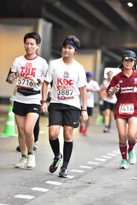 BIB: 5716, 3887, 1414
                            <button type="button" onclick="openModal(5866050)" class="btn btn-primary btn-sm float-right btn-popup" data-toggle="modal" data-target=".modal-high-quality">
                        <i class="fas fa-shopping-cart"></i> Add to Cart
                    </button>
                                            <button type="button" onclick="isThisMe(5866050, true)" class="btn btn-success btn-sm float-right btn-popup btn-isme hidden" data-toggle="tooltip" data-placement="bottom" title="นี่คือรูปของคุณใช่ไหม คลิกที่นี่เพื่อเอาเข้าอัลบั้ม">
                        <i class="fas fa-plus"></i> Add to album
                    </button>
                    <button type="button" onclick="isThisMe(5866050, false)" class="btn btn-warning btn-sm float-right btn-popup btn-isnotme hidden">
                        <i class="fas fa-ban"></i> Remove from album
                    </button>