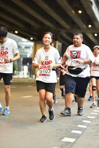 BIB: 103, 770, 1824
                            <button type="button" onclick="openModal(5864473)" class="btn btn-primary btn-sm float-right btn-popup" data-toggle="modal" data-target=".modal-high-quality">
                        <i class="fas fa-shopping-cart"></i> Add to Cart
                    </button>
                                            <button type="button" onclick="isThisMe(5864473, true)" class="btn btn-success btn-sm float-right btn-popup btn-isme hidden" data-toggle="tooltip" data-placement="bottom" title="นี่คือรูปของคุณใช่ไหม คลิกที่นี่เพื่อเอาเข้าอัลบั้ม">
                        <i class="fas fa-plus"></i> Add to album
                    </button>
                    <button type="button" onclick="isThisMe(5864473, false)" class="btn btn-warning btn-sm float-right btn-popup btn-isnotme hidden">
                        <i class="fas fa-ban"></i> Remove from album
                    </button>