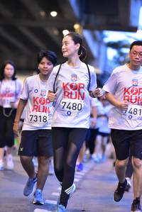 BIB: 481, 7480, 7318
                            <button type="button" onclick="openModal(5861062)" class="btn btn-primary btn-sm float-right btn-popup" data-toggle="modal" data-target=".modal-high-quality">
                        <i class="fas fa-shopping-cart"></i> Add to Cart
                    </button>
                                            <button type="button" onclick="isThisMe(5861062, true)" class="btn btn-success btn-sm float-right btn-popup btn-isme hidden" data-toggle="tooltip" data-placement="bottom" title="นี่คือรูปของคุณใช่ไหม คลิกที่นี่เพื่อเอาเข้าอัลบั้ม">
                        <i class="fas fa-plus"></i> Add to album
                    </button>
                    <button type="button" onclick="isThisMe(5861062, false)" class="btn btn-warning btn-sm float-right btn-popup btn-isnotme hidden">
                        <i class="fas fa-ban"></i> Remove from album
                    </button>