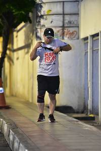 BIB: 
                            <button type="button" onclick="openModal(5860592)" class="btn btn-primary btn-sm float-right btn-popup" data-toggle="modal" data-target=".modal-high-quality">
                        <i class="fas fa-shopping-cart"></i> Add to Cart
                    </button>
                                            <button type="button" onclick="isThisMe(5860592, true)" class="btn btn-success btn-sm float-right btn-popup btn-isme hidden" data-toggle="tooltip" data-placement="bottom" title="นี่คือรูปของคุณใช่ไหม คลิกที่นี่เพื่อเอาเข้าอัลบั้ม">
                        <i class="fas fa-plus"></i> Add to album
                    </button>
                    <button type="button" onclick="isThisMe(5860592, false)" class="btn btn-warning btn-sm float-right btn-popup btn-isnotme hidden">
                        <i class="fas fa-ban"></i> Remove from album
                    </button>