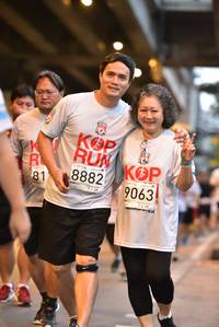 BIB: 8882, 9063
                            <button type="button" onclick="openModal(5864544)" class="btn btn-primary btn-sm float-right btn-popup" data-toggle="modal" data-target=".modal-high-quality">
                        <i class="fas fa-shopping-cart"></i> Add to Cart
                    </button>
                                            <button type="button" onclick="isThisMe(5864544, true)" class="btn btn-success btn-sm float-right btn-popup btn-isme hidden" data-toggle="tooltip" data-placement="bottom" title="นี่คือรูปของคุณใช่ไหม คลิกที่นี่เพื่อเอาเข้าอัลบั้ม">
                        <i class="fas fa-plus"></i> Add to album
                    </button>
                    <button type="button" onclick="isThisMe(5864544, false)" class="btn btn-warning btn-sm float-right btn-popup btn-isnotme hidden">
                        <i class="fas fa-ban"></i> Remove from album
                    </button>