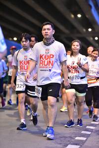 BIB: 201, 754, 6670, 329
                            <button type="button" onclick="openModal(5861936)" class="btn btn-primary btn-sm float-right btn-popup" data-toggle="modal" data-target=".modal-high-quality">
                        <i class="fas fa-shopping-cart"></i> Add to Cart
                    </button>
                                            <button type="button" onclick="isThisMe(5861936, true)" class="btn btn-success btn-sm float-right btn-popup btn-isme hidden" data-toggle="tooltip" data-placement="bottom" title="นี่คือรูปของคุณใช่ไหม คลิกที่นี่เพื่อเอาเข้าอัลบั้ม">
                        <i class="fas fa-plus"></i> Add to album
                    </button>
                    <button type="button" onclick="isThisMe(5861936, false)" class="btn btn-warning btn-sm float-right btn-popup btn-isnotme hidden">
                        <i class="fas fa-ban"></i> Remove from album
                    </button>