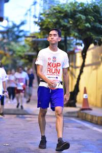 BIB: 
                            <button type="button" onclick="openModal(5861850)" class="btn btn-primary btn-sm float-right btn-popup" data-toggle="modal" data-target=".modal-high-quality">
                        <i class="fas fa-shopping-cart"></i> Add to Cart
                    </button>
                                            <button type="button" onclick="isThisMe(5861850, true)" class="btn btn-success btn-sm float-right btn-popup btn-isme hidden" data-toggle="tooltip" data-placement="bottom" title="นี่คือรูปของคุณใช่ไหม คลิกที่นี่เพื่อเอาเข้าอัลบั้ม">
                        <i class="fas fa-plus"></i> Add to album
                    </button>
                    <button type="button" onclick="isThisMe(5861850, false)" class="btn btn-warning btn-sm float-right btn-popup btn-isnotme hidden">
                        <i class="fas fa-ban"></i> Remove from album
                    </button>