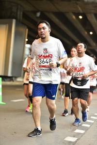 BIB: 3648, 3864
                            <button type="button" onclick="openModal(5864529)" class="btn btn-primary btn-sm float-right btn-popup" data-toggle="modal" data-target=".modal-high-quality">
                        <i class="fas fa-shopping-cart"></i> Add to Cart
                    </button>
                                            <button type="button" onclick="isThisMe(5864529, true)" class="btn btn-success btn-sm float-right btn-popup btn-isme hidden" data-toggle="tooltip" data-placement="bottom" title="นี่คือรูปของคุณใช่ไหม คลิกที่นี่เพื่อเอาเข้าอัลบั้ม">
                        <i class="fas fa-plus"></i> Add to album
                    </button>
                    <button type="button" onclick="isThisMe(5864529, false)" class="btn btn-warning btn-sm float-right btn-popup btn-isnotme hidden">
                        <i class="fas fa-ban"></i> Remove from album
                    </button>