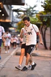 BIB: 
                            <button type="button" onclick="openModal(5865298)" class="btn btn-primary btn-sm float-right btn-popup" data-toggle="modal" data-target=".modal-high-quality">
                        <i class="fas fa-shopping-cart"></i> Add to Cart
                    </button>
                                            <button type="button" onclick="isThisMe(5865298, true)" class="btn btn-success btn-sm float-right btn-popup btn-isme hidden" data-toggle="tooltip" data-placement="bottom" title="นี่คือรูปของคุณใช่ไหม คลิกที่นี่เพื่อเอาเข้าอัลบั้ม">
                        <i class="fas fa-plus"></i> Add to album
                    </button>
                    <button type="button" onclick="isThisMe(5865298, false)" class="btn btn-warning btn-sm float-right btn-popup btn-isnotme hidden">
                        <i class="fas fa-ban"></i> Remove from album
                    </button>