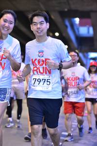 BIB: 7975, 7548
                            <button type="button" onclick="openModal(5861120)" class="btn btn-primary btn-sm float-right btn-popup" data-toggle="modal" data-target=".modal-high-quality">
                        <i class="fas fa-shopping-cart"></i> Add to Cart
                    </button>
                                            <button type="button" onclick="isThisMe(5861120, true)" class="btn btn-success btn-sm float-right btn-popup btn-isme hidden" data-toggle="tooltip" data-placement="bottom" title="นี่คือรูปของคุณใช่ไหม คลิกที่นี่เพื่อเอาเข้าอัลบั้ม">
                        <i class="fas fa-plus"></i> Add to album
                    </button>
                    <button type="button" onclick="isThisMe(5861120, false)" class="btn btn-warning btn-sm float-right btn-popup btn-isnotme hidden">
                        <i class="fas fa-ban"></i> Remove from album
                    </button>