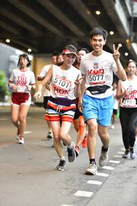 BIB: 5077, 5101, 298, 673
                            <button type="button" onclick="openModal(5866649)" class="btn btn-primary btn-sm float-right btn-popup" data-toggle="modal" data-target=".modal-high-quality">
                        <i class="fas fa-shopping-cart"></i> Add to Cart
                    </button>
                                            <button type="button" onclick="isThisMe(5866649, true)" class="btn btn-success btn-sm float-right btn-popup btn-isme hidden" data-toggle="tooltip" data-placement="bottom" title="นี่คือรูปของคุณใช่ไหม คลิกที่นี่เพื่อเอาเข้าอัลบั้ม">
                        <i class="fas fa-plus"></i> Add to album
                    </button>
                    <button type="button" onclick="isThisMe(5866649, false)" class="btn btn-warning btn-sm float-right btn-popup btn-isnotme hidden">
                        <i class="fas fa-ban"></i> Remove from album
                    </button>