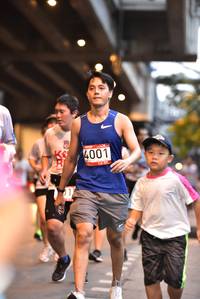 BIB: 4001
                            <button type="button" onclick="openModal(5863002)" class="btn btn-primary btn-sm float-right btn-popup" data-toggle="modal" data-target=".modal-high-quality">
                        <i class="fas fa-shopping-cart"></i> Add to Cart
                    </button>
                                            <button type="button" onclick="isThisMe(5863002, true)" class="btn btn-success btn-sm float-right btn-popup btn-isme hidden" data-toggle="tooltip" data-placement="bottom" title="นี่คือรูปของคุณใช่ไหม คลิกที่นี่เพื่อเอาเข้าอัลบั้ม">
                        <i class="fas fa-plus"></i> Add to album
                    </button>
                    <button type="button" onclick="isThisMe(5863002, false)" class="btn btn-warning btn-sm float-right btn-popup btn-isnotme hidden">
                        <i class="fas fa-ban"></i> Remove from album
                    </button>