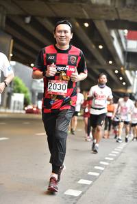 BIB: 2030
                            <button type="button" onclick="openModal(5866080)" class="btn btn-primary btn-sm float-right btn-popup" data-toggle="modal" data-target=".modal-high-quality">
                        <i class="fas fa-shopping-cart"></i> Add to Cart
                    </button>
                                            <button type="button" onclick="isThisMe(5866080, true)" class="btn btn-success btn-sm float-right btn-popup btn-isme hidden" data-toggle="tooltip" data-placement="bottom" title="นี่คือรูปของคุณใช่ไหม คลิกที่นี่เพื่อเอาเข้าอัลบั้ม">
                        <i class="fas fa-plus"></i> Add to album
                    </button>
                    <button type="button" onclick="isThisMe(5866080, false)" class="btn btn-warning btn-sm float-right btn-popup btn-isnotme hidden">
                        <i class="fas fa-ban"></i> Remove from album
                    </button>