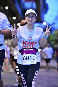 BIB: 6010
                            <button type="button" onclick="openModal(5861217)" class="btn btn-primary btn-sm float-right btn-popup" data-toggle="modal" data-target=".modal-high-quality">
                        <i class="fas fa-shopping-cart"></i> Add to Cart
                    </button>
                                            <button type="button" onclick="isThisMe(5861217, true)" class="btn btn-success btn-sm float-right btn-popup btn-isme hidden" data-toggle="tooltip" data-placement="bottom" title="นี่คือรูปของคุณใช่ไหม คลิกที่นี่เพื่อเอาเข้าอัลบั้ม">
                        <i class="fas fa-plus"></i> Add to album
                    </button>
                    <button type="button" onclick="isThisMe(5861217, false)" class="btn btn-warning btn-sm float-right btn-popup btn-isnotme hidden">
                        <i class="fas fa-ban"></i> Remove from album
                    </button>