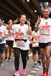 BIB: 3810, 435, 3830
                            <button type="button" onclick="openModal(5863638)" class="btn btn-primary btn-sm float-right btn-popup" data-toggle="modal" data-target=".modal-high-quality">
                        <i class="fas fa-shopping-cart"></i> Add to Cart
                    </button>
                                            <button type="button" onclick="isThisMe(5863638, true)" class="btn btn-success btn-sm float-right btn-popup btn-isme hidden" data-toggle="tooltip" data-placement="bottom" title="นี่คือรูปของคุณใช่ไหม คลิกที่นี่เพื่อเอาเข้าอัลบั้ม">
                        <i class="fas fa-plus"></i> Add to album
                    </button>
                    <button type="button" onclick="isThisMe(5863638, false)" class="btn btn-warning btn-sm float-right btn-popup btn-isnotme hidden">
                        <i class="fas fa-ban"></i> Remove from album
                    </button>