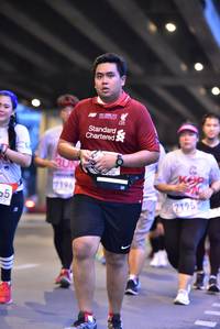 BIB: 7196, 7195, 
                            <button type="button" onclick="openModal(5864992)" class="btn btn-primary btn-sm float-right btn-popup" data-toggle="modal" data-target=".modal-high-quality">
                        <i class="fas fa-shopping-cart"></i> Add to Cart
                    </button>
                                            <button type="button" onclick="isThisMe(5864992, true)" class="btn btn-success btn-sm float-right btn-popup btn-isme hidden" data-toggle="tooltip" data-placement="bottom" title="นี่คือรูปของคุณใช่ไหม คลิกที่นี่เพื่อเอาเข้าอัลบั้ม">
                        <i class="fas fa-plus"></i> Add to album
                    </button>
                    <button type="button" onclick="isThisMe(5864992, false)" class="btn btn-warning btn-sm float-right btn-popup btn-isnotme hidden">
                        <i class="fas fa-ban"></i> Remove from album
                    </button>