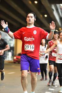 BIB: 3916, 161
                            <button type="button" onclick="openModal(5864572)" class="btn btn-primary btn-sm float-right btn-popup" data-toggle="modal" data-target=".modal-high-quality">
                        <i class="fas fa-shopping-cart"></i> Add to Cart
                    </button>
                                            <button type="button" onclick="isThisMe(5864572, true)" class="btn btn-success btn-sm float-right btn-popup btn-isme hidden" data-toggle="tooltip" data-placement="bottom" title="นี่คือรูปของคุณใช่ไหม คลิกที่นี่เพื่อเอาเข้าอัลบั้ม">
                        <i class="fas fa-plus"></i> Add to album
                    </button>
                    <button type="button" onclick="isThisMe(5864572, false)" class="btn btn-warning btn-sm float-right btn-popup btn-isnotme hidden">
                        <i class="fas fa-ban"></i> Remove from album
                    </button>