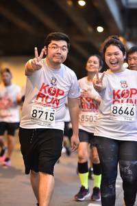 BIB: 8646, 8503, 8715
                            <button type="button" onclick="openModal(5863248)" class="btn btn-primary btn-sm float-right btn-popup" data-toggle="modal" data-target=".modal-high-quality">
                        <i class="fas fa-shopping-cart"></i> Add to Cart
                    </button>
                                            <button type="button" onclick="isThisMe(5863248, true)" class="btn btn-success btn-sm float-right btn-popup btn-isme hidden" data-toggle="tooltip" data-placement="bottom" title="นี่คือรูปของคุณใช่ไหม คลิกที่นี่เพื่อเอาเข้าอัลบั้ม">
                        <i class="fas fa-plus"></i> Add to album
                    </button>
                    <button type="button" onclick="isThisMe(5863248, false)" class="btn btn-warning btn-sm float-right btn-popup btn-isnotme hidden">
                        <i class="fas fa-ban"></i> Remove from album
                    </button>