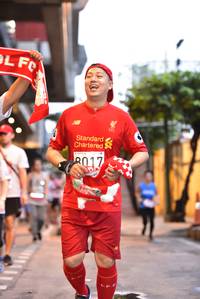 BIB: 8017
                            <button type="button" onclick="openModal(5862523)" class="btn btn-primary btn-sm float-right btn-popup" data-toggle="modal" data-target=".modal-high-quality">
                        <i class="fas fa-shopping-cart"></i> Add to Cart
                    </button>
                                            <button type="button" onclick="isThisMe(5862523, true)" class="btn btn-success btn-sm float-right btn-popup btn-isme hidden" data-toggle="tooltip" data-placement="bottom" title="นี่คือรูปของคุณใช่ไหม คลิกที่นี่เพื่อเอาเข้าอัลบั้ม">
                        <i class="fas fa-plus"></i> Add to album
                    </button>
                    <button type="button" onclick="isThisMe(5862523, false)" class="btn btn-warning btn-sm float-right btn-popup btn-isnotme hidden">
                        <i class="fas fa-ban"></i> Remove from album
                    </button>