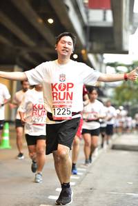 BIB: 2019, 1225, 2973
                            <button type="button" onclick="openModal(5865000)" class="btn btn-primary btn-sm float-right btn-popup" data-toggle="modal" data-target=".modal-high-quality">
                        <i class="fas fa-shopping-cart"></i> Add to Cart
                    </button>
                                            <button type="button" onclick="isThisMe(5865000, true)" class="btn btn-success btn-sm float-right btn-popup btn-isme hidden" data-toggle="tooltip" data-placement="bottom" title="นี่คือรูปของคุณใช่ไหม คลิกที่นี่เพื่อเอาเข้าอัลบั้ม">
                        <i class="fas fa-plus"></i> Add to album
                    </button>
                    <button type="button" onclick="isThisMe(5865000, false)" class="btn btn-warning btn-sm float-right btn-popup btn-isnotme hidden">
                        <i class="fas fa-ban"></i> Remove from album
                    </button>