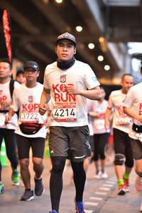 BIB: 3722, 2019, 4214
                            <button type="button" onclick="openModal(5863525)" class="btn btn-primary btn-sm float-right btn-popup" data-toggle="modal" data-target=".modal-high-quality">
                        <i class="fas fa-shopping-cart"></i> Add to Cart
                    </button>
                                            <button type="button" onclick="isThisMe(5863525, true)" class="btn btn-success btn-sm float-right btn-popup btn-isme hidden" data-toggle="tooltip" data-placement="bottom" title="นี่คือรูปของคุณใช่ไหม คลิกที่นี่เพื่อเอาเข้าอัลบั้ม">
                        <i class="fas fa-plus"></i> Add to album
                    </button>
                    <button type="button" onclick="isThisMe(5863525, false)" class="btn btn-warning btn-sm float-right btn-popup btn-isnotme hidden">
                        <i class="fas fa-ban"></i> Remove from album
                    </button>