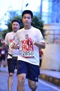 BIB: 2850
                            <button type="button" onclick="openModal(5863531)" class="btn btn-primary btn-sm float-right btn-popup" data-toggle="modal" data-target=".modal-high-quality">
                        <i class="fas fa-shopping-cart"></i> Add to Cart
                    </button>
                                            <button type="button" onclick="isThisMe(5863531, true)" class="btn btn-success btn-sm float-right btn-popup btn-isme hidden" data-toggle="tooltip" data-placement="bottom" title="นี่คือรูปของคุณใช่ไหม คลิกที่นี่เพื่อเอาเข้าอัลบั้ม">
                        <i class="fas fa-plus"></i> Add to album
                    </button>
                    <button type="button" onclick="isThisMe(5863531, false)" class="btn btn-warning btn-sm float-right btn-popup btn-isnotme hidden">
                        <i class="fas fa-ban"></i> Remove from album
                    </button>