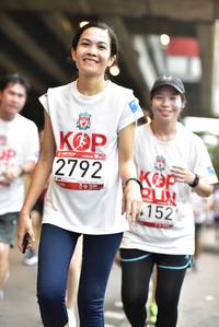 BIB: 2792, 152
                            <button type="button" onclick="openModal(5866494)" class="btn btn-primary btn-sm float-right btn-popup" data-toggle="modal" data-target=".modal-high-quality">
                        <i class="fas fa-shopping-cart"></i> Add to Cart
                    </button>
                                            <button type="button" onclick="isThisMe(5866494, true)" class="btn btn-success btn-sm float-right btn-popup btn-isme hidden" data-toggle="tooltip" data-placement="bottom" title="นี่คือรูปของคุณใช่ไหม คลิกที่นี่เพื่อเอาเข้าอัลบั้ม">
                        <i class="fas fa-plus"></i> Add to album
                    </button>
                    <button type="button" onclick="isThisMe(5866494, false)" class="btn btn-warning btn-sm float-right btn-popup btn-isnotme hidden">
                        <i class="fas fa-ban"></i> Remove from album
                    </button>