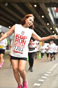 BIB: 2019, 1203
                            <button type="button" onclick="openModal(5863139)" class="btn btn-primary btn-sm float-right btn-popup" data-toggle="modal" data-target=".modal-high-quality">
                        <i class="fas fa-shopping-cart"></i> Add to Cart
                    </button>
                                            <button type="button" onclick="isThisMe(5863139, true)" class="btn btn-success btn-sm float-right btn-popup btn-isme hidden" data-toggle="tooltip" data-placement="bottom" title="นี่คือรูปของคุณใช่ไหม คลิกที่นี่เพื่อเอาเข้าอัลบั้ม">
                        <i class="fas fa-plus"></i> Add to album
                    </button>
                    <button type="button" onclick="isThisMe(5863139, false)" class="btn btn-warning btn-sm float-right btn-popup btn-isnotme hidden">
                        <i class="fas fa-ban"></i> Remove from album
                    </button>