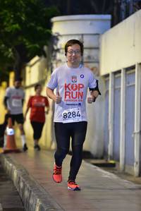 BIB: 8284
                            <button type="button" onclick="openModal(5860375)" class="btn btn-primary btn-sm float-right btn-popup" data-toggle="modal" data-target=".modal-high-quality">
                        <i class="fas fa-shopping-cart"></i> Add to Cart
                    </button>
                                            <button type="button" onclick="isThisMe(5860375, true)" class="btn btn-success btn-sm float-right btn-popup btn-isme hidden" data-toggle="tooltip" data-placement="bottom" title="นี่คือรูปของคุณใช่ไหม คลิกที่นี่เพื่อเอาเข้าอัลบั้ม">
                        <i class="fas fa-plus"></i> Add to album
                    </button>
                    <button type="button" onclick="isThisMe(5860375, false)" class="btn btn-warning btn-sm float-right btn-popup btn-isnotme hidden">
                        <i class="fas fa-ban"></i> Remove from album
                    </button>