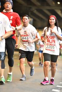 BIB: 2205, 3663, 201
                            <button type="button" onclick="openModal(5865030)" class="btn btn-primary btn-sm float-right btn-popup" data-toggle="modal" data-target=".modal-high-quality">
                        <i class="fas fa-shopping-cart"></i> Add to Cart
                    </button>
                                            <button type="button" onclick="isThisMe(5865030, true)" class="btn btn-success btn-sm float-right btn-popup btn-isme hidden" data-toggle="tooltip" data-placement="bottom" title="นี่คือรูปของคุณใช่ไหม คลิกที่นี่เพื่อเอาเข้าอัลบั้ม">
                        <i class="fas fa-plus"></i> Add to album
                    </button>
                    <button type="button" onclick="isThisMe(5865030, false)" class="btn btn-warning btn-sm float-right btn-popup btn-isnotme hidden">
                        <i class="fas fa-ban"></i> Remove from album
                    </button>