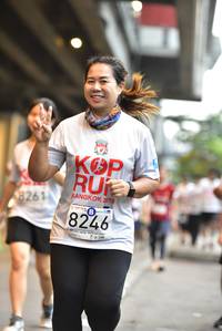 BIB: 8261, 2019, 8246
                            <button type="button" onclick="openModal(5864690)" class="btn btn-primary btn-sm float-right btn-popup" data-toggle="modal" data-target=".modal-high-quality">
                        <i class="fas fa-shopping-cart"></i> Add to Cart
                    </button>
                                            <button type="button" onclick="isThisMe(5864690, true)" class="btn btn-success btn-sm float-right btn-popup btn-isme hidden" data-toggle="tooltip" data-placement="bottom" title="นี่คือรูปของคุณใช่ไหม คลิกที่นี่เพื่อเอาเข้าอัลบั้ม">
                        <i class="fas fa-plus"></i> Add to album
                    </button>
                    <button type="button" onclick="isThisMe(5864690, false)" class="btn btn-warning btn-sm float-right btn-popup btn-isnotme hidden">
                        <i class="fas fa-ban"></i> Remove from album
                    </button>