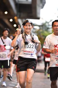 BIB: 8322, 201
                            <button type="button" onclick="openModal(5864773)" class="btn btn-primary btn-sm float-right btn-popup" data-toggle="modal" data-target=".modal-high-quality">
                        <i class="fas fa-shopping-cart"></i> Add to Cart
                    </button>
                                            <button type="button" onclick="isThisMe(5864773, true)" class="btn btn-success btn-sm float-right btn-popup btn-isme hidden" data-toggle="tooltip" data-placement="bottom" title="นี่คือรูปของคุณใช่ไหม คลิกที่นี่เพื่อเอาเข้าอัลบั้ม">
                        <i class="fas fa-plus"></i> Add to album
                    </button>
                    <button type="button" onclick="isThisMe(5864773, false)" class="btn btn-warning btn-sm float-right btn-popup btn-isnotme hidden">
                        <i class="fas fa-ban"></i> Remove from album
                    </button>