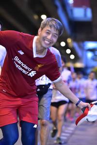 BIB: 
                            <button type="button" onclick="openModal(5861832)" class="btn btn-primary btn-sm float-right btn-popup" data-toggle="modal" data-target=".modal-high-quality">
                        <i class="fas fa-shopping-cart"></i> Add to Cart
                    </button>
                                            <button type="button" onclick="isThisMe(5861832, true)" class="btn btn-success btn-sm float-right btn-popup btn-isme hidden" data-toggle="tooltip" data-placement="bottom" title="นี่คือรูปของคุณใช่ไหม คลิกที่นี่เพื่อเอาเข้าอัลบั้ม">
                        <i class="fas fa-plus"></i> Add to album
                    </button>
                    <button type="button" onclick="isThisMe(5861832, false)" class="btn btn-warning btn-sm float-right btn-popup btn-isnotme hidden">
                        <i class="fas fa-ban"></i> Remove from album
                    </button>