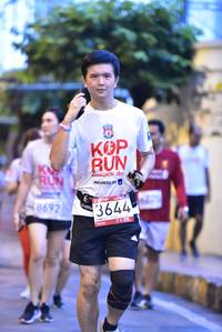 BIB: 201, 8692, 3644
                            <button type="button" onclick="openModal(5864505)" class="btn btn-primary btn-sm float-right btn-popup" data-toggle="modal" data-target=".modal-high-quality">
                        <i class="fas fa-shopping-cart"></i> Add to Cart
                    </button>
                                            <button type="button" onclick="isThisMe(5864505, true)" class="btn btn-success btn-sm float-right btn-popup btn-isme hidden" data-toggle="tooltip" data-placement="bottom" title="นี่คือรูปของคุณใช่ไหม คลิกที่นี่เพื่อเอาเข้าอัลบั้ม">
                        <i class="fas fa-plus"></i> Add to album
                    </button>
                    <button type="button" onclick="isThisMe(5864505, false)" class="btn btn-warning btn-sm float-right btn-popup btn-isnotme hidden">
                        <i class="fas fa-ban"></i> Remove from album
                    </button>