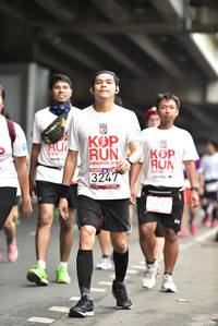 BIB: 2019, 3247
                            <button type="button" onclick="openModal(5870356)" class="btn btn-primary btn-sm float-right btn-popup" data-toggle="modal" data-target=".modal-high-quality">
                        <i class="fas fa-shopping-cart"></i> Add to Cart
                    </button>
                                            <button type="button" onclick="isThisMe(5870356, true)" class="btn btn-success btn-sm float-right btn-popup btn-isme hidden" data-toggle="tooltip" data-placement="bottom" title="นี่คือรูปของคุณใช่ไหม คลิกที่นี่เพื่อเอาเข้าอัลบั้ม">
                        <i class="fas fa-plus"></i> Add to album
                    </button>
                    <button type="button" onclick="isThisMe(5870356, false)" class="btn btn-warning btn-sm float-right btn-popup btn-isnotme hidden">
                        <i class="fas fa-ban"></i> Remove from album
                    </button>