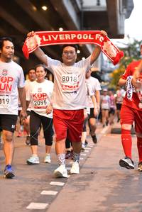 BIB: 8018, 2095, 201
                            <button type="button" onclick="openModal(5865065)" class="btn btn-primary btn-sm float-right btn-popup" data-toggle="modal" data-target=".modal-high-quality">
                        <i class="fas fa-shopping-cart"></i> Add to Cart
                    </button>
                                            <button type="button" onclick="isThisMe(5865065, true)" class="btn btn-success btn-sm float-right btn-popup btn-isme hidden" data-toggle="tooltip" data-placement="bottom" title="นี่คือรูปของคุณใช่ไหม คลิกที่นี่เพื่อเอาเข้าอัลบั้ม">
                        <i class="fas fa-plus"></i> Add to album
                    </button>
                    <button type="button" onclick="isThisMe(5865065, false)" class="btn btn-warning btn-sm float-right btn-popup btn-isnotme hidden">
                        <i class="fas fa-ban"></i> Remove from album
                    </button>