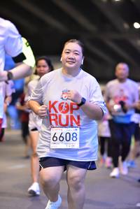 BIB: 6608
                            <button type="button" onclick="openModal(5861727)" class="btn btn-primary btn-sm float-right btn-popup" data-toggle="modal" data-target=".modal-high-quality">
                        <i class="fas fa-shopping-cart"></i> Add to Cart
                    </button>
                                            <button type="button" onclick="isThisMe(5861727, true)" class="btn btn-success btn-sm float-right btn-popup btn-isme hidden" data-toggle="tooltip" data-placement="bottom" title="นี่คือรูปของคุณใช่ไหม คลิกที่นี่เพื่อเอาเข้าอัลบั้ม">
                        <i class="fas fa-plus"></i> Add to album
                    </button>
                    <button type="button" onclick="isThisMe(5861727, false)" class="btn btn-warning btn-sm float-right btn-popup btn-isnotme hidden">
                        <i class="fas fa-ban"></i> Remove from album
                    </button>