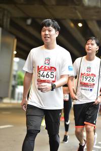 BIB: 5465, 1926, 201
                            <button type="button" onclick="openModal(5864525)" class="btn btn-primary btn-sm float-right btn-popup" data-toggle="modal" data-target=".modal-high-quality">
                        <i class="fas fa-shopping-cart"></i> Add to Cart
                    </button>
                                            <button type="button" onclick="isThisMe(5864525, true)" class="btn btn-success btn-sm float-right btn-popup btn-isme hidden" data-toggle="tooltip" data-placement="bottom" title="นี่คือรูปของคุณใช่ไหม คลิกที่นี่เพื่อเอาเข้าอัลบั้ม">
                        <i class="fas fa-plus"></i> Add to album
                    </button>
                    <button type="button" onclick="isThisMe(5864525, false)" class="btn btn-warning btn-sm float-right btn-popup btn-isnotme hidden">
                        <i class="fas fa-ban"></i> Remove from album
                    </button>