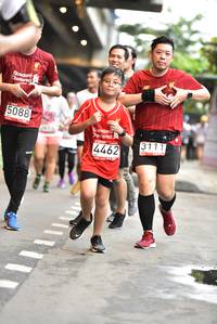 BIB: 5088, 3111, 4462
                            <button type="button" onclick="openModal(5866954)" class="btn btn-primary btn-sm float-right btn-popup" data-toggle="modal" data-target=".modal-high-quality">
                        <i class="fas fa-shopping-cart"></i> Add to Cart
                    </button>
                                            <button type="button" onclick="isThisMe(5866954, true)" class="btn btn-success btn-sm float-right btn-popup btn-isme hidden" data-toggle="tooltip" data-placement="bottom" title="นี่คือรูปของคุณใช่ไหม คลิกที่นี่เพื่อเอาเข้าอัลบั้ม">
                        <i class="fas fa-plus"></i> Add to album
                    </button>
                    <button type="button" onclick="isThisMe(5866954, false)" class="btn btn-warning btn-sm float-right btn-popup btn-isnotme hidden">
                        <i class="fas fa-ban"></i> Remove from album
                    </button>