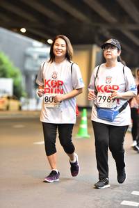 BIB: 7969
                            <button type="button" onclick="openModal(5865172)" class="btn btn-primary btn-sm float-right btn-popup" data-toggle="modal" data-target=".modal-high-quality">
                        <i class="fas fa-shopping-cart"></i> Add to Cart
                    </button>
                                            <button type="button" onclick="isThisMe(5865172, true)" class="btn btn-success btn-sm float-right btn-popup btn-isme hidden" data-toggle="tooltip" data-placement="bottom" title="นี่คือรูปของคุณใช่ไหม คลิกที่นี่เพื่อเอาเข้าอัลบั้ม">
                        <i class="fas fa-plus"></i> Add to album
                    </button>
                    <button type="button" onclick="isThisMe(5865172, false)" class="btn btn-warning btn-sm float-right btn-popup btn-isnotme hidden">
                        <i class="fas fa-ban"></i> Remove from album
                    </button>