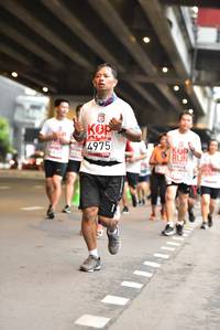 BIB: 4975
                            <button type="button" onclick="openModal(5866270)" class="btn btn-primary btn-sm float-right btn-popup" data-toggle="modal" data-target=".modal-high-quality">
                        <i class="fas fa-shopping-cart"></i> Add to Cart
                    </button>
                                            <button type="button" onclick="isThisMe(5866270, true)" class="btn btn-success btn-sm float-right btn-popup btn-isme hidden" data-toggle="tooltip" data-placement="bottom" title="นี่คือรูปของคุณใช่ไหม คลิกที่นี่เพื่อเอาเข้าอัลบั้ม">
                        <i class="fas fa-plus"></i> Add to album
                    </button>
                    <button type="button" onclick="isThisMe(5866270, false)" class="btn btn-warning btn-sm float-right btn-popup btn-isnotme hidden">
                        <i class="fas fa-ban"></i> Remove from album
                    </button>