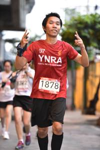 BIB: 1878
                            <button type="button" onclick="openModal(5865301)" class="btn btn-primary btn-sm float-right btn-popup" data-toggle="modal" data-target=".modal-high-quality">
                        <i class="fas fa-shopping-cart"></i> Add to Cart
                    </button>
                                            <button type="button" onclick="isThisMe(5865301, true)" class="btn btn-success btn-sm float-right btn-popup btn-isme hidden" data-toggle="tooltip" data-placement="bottom" title="นี่คือรูปของคุณใช่ไหม คลิกที่นี่เพื่อเอาเข้าอัลบั้ม">
                        <i class="fas fa-plus"></i> Add to album
                    </button>
                    <button type="button" onclick="isThisMe(5865301, false)" class="btn btn-warning btn-sm float-right btn-popup btn-isnotme hidden">
                        <i class="fas fa-ban"></i> Remove from album
                    </button>