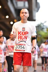 BIB: 2019, 3354
                            <button type="button" onclick="openModal(5862986)" class="btn btn-primary btn-sm float-right btn-popup" data-toggle="modal" data-target=".modal-high-quality">
                        <i class="fas fa-shopping-cart"></i> Add to Cart
                    </button>
                                            <button type="button" onclick="isThisMe(5862986, true)" class="btn btn-success btn-sm float-right btn-popup btn-isme hidden" data-toggle="tooltip" data-placement="bottom" title="นี่คือรูปของคุณใช่ไหม คลิกที่นี่เพื่อเอาเข้าอัลบั้ม">
                        <i class="fas fa-plus"></i> Add to album
                    </button>
                    <button type="button" onclick="isThisMe(5862986, false)" class="btn btn-warning btn-sm float-right btn-popup btn-isnotme hidden">
                        <i class="fas fa-ban"></i> Remove from album
                    </button>