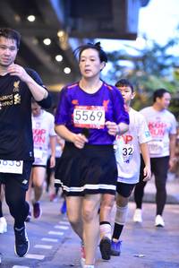 BIB: 5569, 705
                            <button type="button" onclick="openModal(5865258)" class="btn btn-primary btn-sm float-right btn-popup" data-toggle="modal" data-target=".modal-high-quality">
                        <i class="fas fa-shopping-cart"></i> Add to Cart
                    </button>
                                            <button type="button" onclick="isThisMe(5865258, true)" class="btn btn-success btn-sm float-right btn-popup btn-isme hidden" data-toggle="tooltip" data-placement="bottom" title="นี่คือรูปของคุณใช่ไหม คลิกที่นี่เพื่อเอาเข้าอัลบั้ม">
                        <i class="fas fa-plus"></i> Add to album
                    </button>
                    <button type="button" onclick="isThisMe(5865258, false)" class="btn btn-warning btn-sm float-right btn-popup btn-isnotme hidden">
                        <i class="fas fa-ban"></i> Remove from album
                    </button>