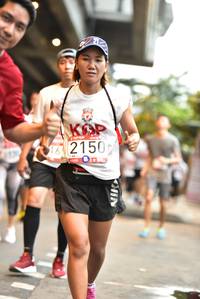 BIB: 2150
                            <button type="button" onclick="openModal(5863421)" class="btn btn-primary btn-sm float-right btn-popup" data-toggle="modal" data-target=".modal-high-quality">
                        <i class="fas fa-shopping-cart"></i> Add to Cart
                    </button>
                                            <button type="button" onclick="isThisMe(5863421, true)" class="btn btn-success btn-sm float-right btn-popup btn-isme hidden" data-toggle="tooltip" data-placement="bottom" title="นี่คือรูปของคุณใช่ไหม คลิกที่นี่เพื่อเอาเข้าอัลบั้ม">
                        <i class="fas fa-plus"></i> Add to album
                    </button>
                    <button type="button" onclick="isThisMe(5863421, false)" class="btn btn-warning btn-sm float-right btn-popup btn-isnotme hidden">
                        <i class="fas fa-ban"></i> Remove from album
                    </button>