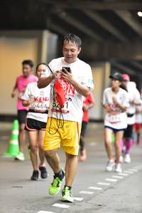 BIB: 2019, 5464
                            <button type="button" onclick="openModal(5865997)" class="btn btn-primary btn-sm float-right btn-popup" data-toggle="modal" data-target=".modal-high-quality">
                        <i class="fas fa-shopping-cart"></i> Add to Cart
                    </button>
                                            <button type="button" onclick="isThisMe(5865997, true)" class="btn btn-success btn-sm float-right btn-popup btn-isme hidden" data-toggle="tooltip" data-placement="bottom" title="นี่คือรูปของคุณใช่ไหม คลิกที่นี่เพื่อเอาเข้าอัลบั้ม">
                        <i class="fas fa-plus"></i> Add to album
                    </button>
                    <button type="button" onclick="isThisMe(5865997, false)" class="btn btn-warning btn-sm float-right btn-popup btn-isnotme hidden">
                        <i class="fas fa-ban"></i> Remove from album
                    </button>