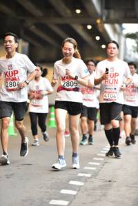 BIB: 280, 2805, 4104, 4200
                            <button type="button" onclick="openModal(5863939)" class="btn btn-primary btn-sm float-right btn-popup" data-toggle="modal" data-target=".modal-high-quality">
                        <i class="fas fa-shopping-cart"></i> Add to Cart
                    </button>
                                            <button type="button" onclick="isThisMe(5863939, true)" class="btn btn-success btn-sm float-right btn-popup btn-isme hidden" data-toggle="tooltip" data-placement="bottom" title="นี่คือรูปของคุณใช่ไหม คลิกที่นี่เพื่อเอาเข้าอัลบั้ม">
                        <i class="fas fa-plus"></i> Add to album
                    </button>
                    <button type="button" onclick="isThisMe(5863939, false)" class="btn btn-warning btn-sm float-right btn-popup btn-isnotme hidden">
                        <i class="fas fa-ban"></i> Remove from album
                    </button>