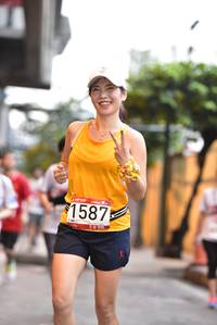 BIB: 1587
                            <button type="button" onclick="openModal(5864513)" class="btn btn-primary btn-sm float-right btn-popup" data-toggle="modal" data-target=".modal-high-quality">
                        <i class="fas fa-shopping-cart"></i> Add to Cart
                    </button>
                                            <button type="button" onclick="isThisMe(5864513, true)" class="btn btn-success btn-sm float-right btn-popup btn-isme hidden" data-toggle="tooltip" data-placement="bottom" title="นี่คือรูปของคุณใช่ไหม คลิกที่นี่เพื่อเอาเข้าอัลบั้ม">
                        <i class="fas fa-plus"></i> Add to album
                    </button>
                    <button type="button" onclick="isThisMe(5864513, false)" class="btn btn-warning btn-sm float-right btn-popup btn-isnotme hidden">
                        <i class="fas fa-ban"></i> Remove from album
                    </button>